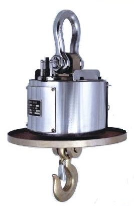 OCS-XS�͟o����(sh��)��ʽ���ߜظ����ͣ�